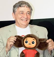 download - 2023-12-22T135427.946.jpeg