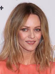 download - 2023-12-22T135357.765.jpeg