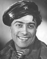 download - 2023-12-27T093504.701.jpeg