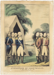 Surrender-of-cornwallis-at-york-town-va-oct-1781-by-nathaniel-currier.jpg