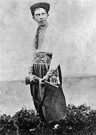 download - 2024-01-01T101248.278.jpeg