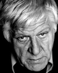 download - 2024-01-01T101512.370.jpeg