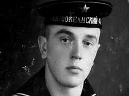 download - 2024-01-01T101611.753.jpeg