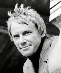 download - 2024-01-01T101800.163.jpeg