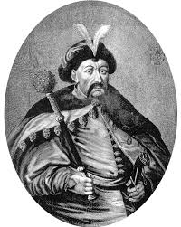 download - 2024-01-06T090840.377.jpeg