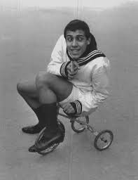 download - 2024-01-06T104543.067.jpeg