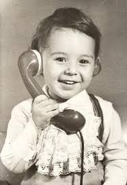 download - 2024-01-11T085245.475.jpeg