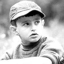 download - 2024-01-11T085343.162.jpeg