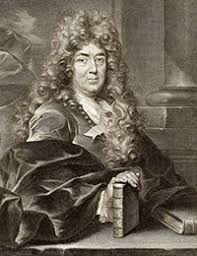 download - 2024-01-12T085851.174.jpeg