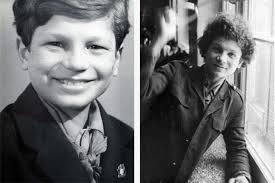 download - 2024-01-12T091103.346.jpeg