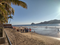 IMG_20240113_162510966_HDR.jpg