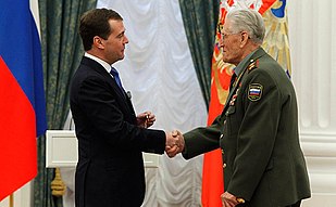 310px-Dmitry_Medvedev_3_May_2012-10.jpeg