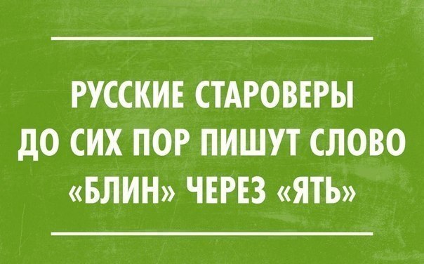 IMG_5717.jpeg