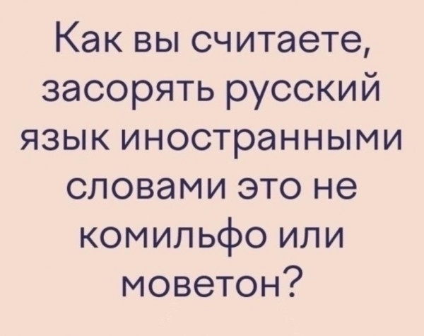 IMG_5612.jpeg