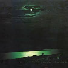 download - 2024-01-27T094149.480.jpeg