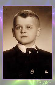 download - 2024-01-27T094456.396.jpeg