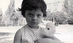 download - 2024-01-27T094536.169.jpeg