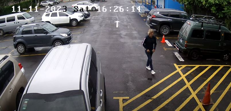 Снимок.JPG