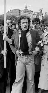 download - 2024-01-28T123253.818.jpeg