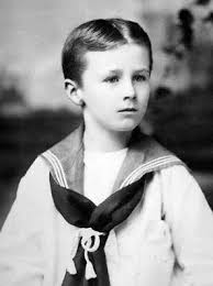 download - 2024-01-30T161909.859.jpeg