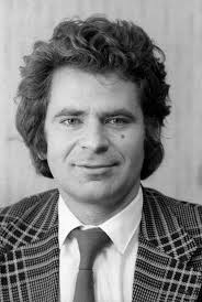 download - 2024-01-30T162241.494.jpeg