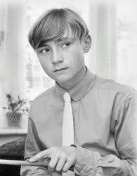 download - 2024-01-30T162421.171.jpeg