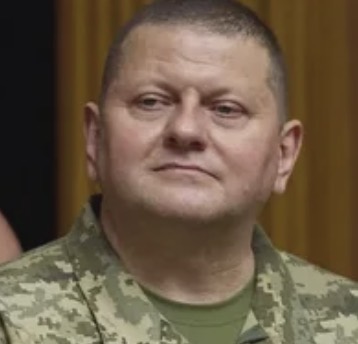 zaprudovitz.jpg