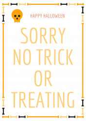 No-Trick-or-Treating-Sign-3.jpg
