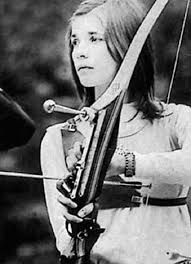 download - 2024-01-31T194850.272.jpeg