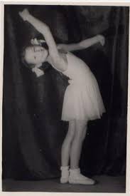 download - 2024-02-01T071634.745.jpeg