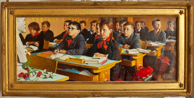 Soviet_classroom-rockwell.jpg