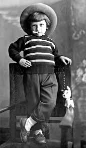 download - 2024-02-04T224111.641.jpeg