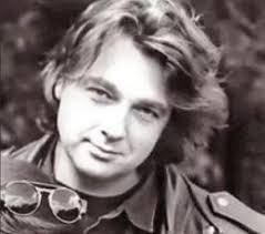 download - 2024-02-06T182855.018.jpeg