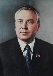 download - 2024-02-07T095230.099.jpeg