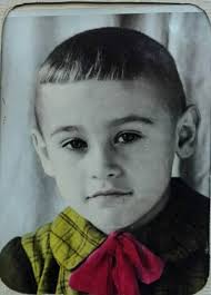 download - 2024-02-08T105400.729.jpeg