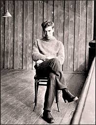 download - 2024-02-10T092601.873.jpeg