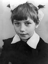 download - 2024-02-10T093016.382.jpeg