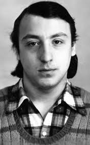 download - 2024-02-12T103624.953.jpeg