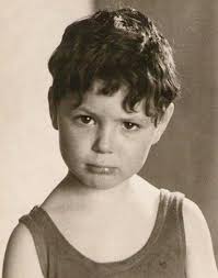 download - 2024-02-13T121723.851.jpeg