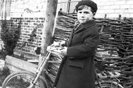 download - 2024-02-14T085250.985.jpeg