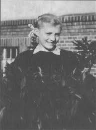 download - 2024-02-14T085356.384.jpeg