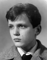 download - 2024-02-14T090912.574.jpeg