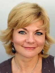 download - 2024-02-15T104131.338.jpeg