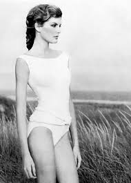 download - 2024-02-17T093916.244.jpeg