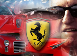 Enzo_Ferrari_Il_Commendatore_tendra_nueva_pelicula-1100x690-c.png