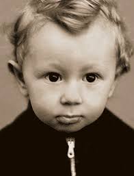 download - 2024-02-18T122515.621.jpeg