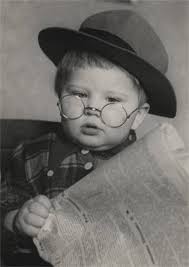 download - 2024-02-19T105623.914.jpeg