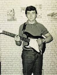 download - 2024-02-19T105721.767.jpeg