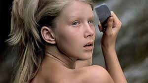 download - 2024-02-22T125000.801.jpeg