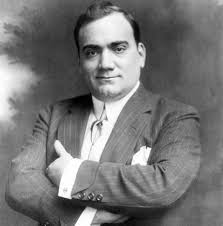 download - 2024-02-25T125855.022.jpeg